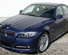 /dokumenti/E90 (1).png